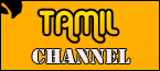 tamiltv.do.am